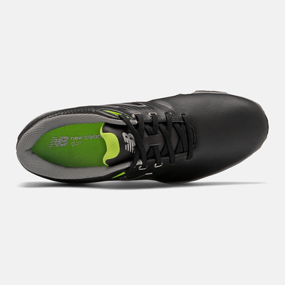 Striker v2 | New Balance Shoes - Men