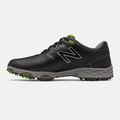 Striker v2 | New Balance Shoes - Men