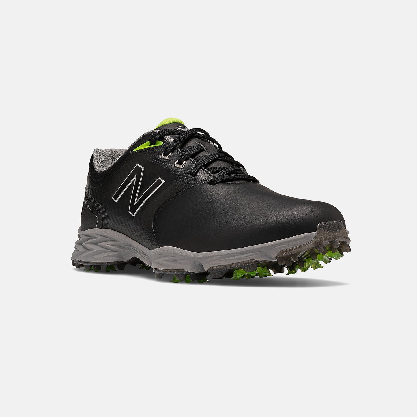 New Balance Sale - Striker v2