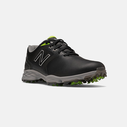 Striker v2 | New Balance Shoes - Men