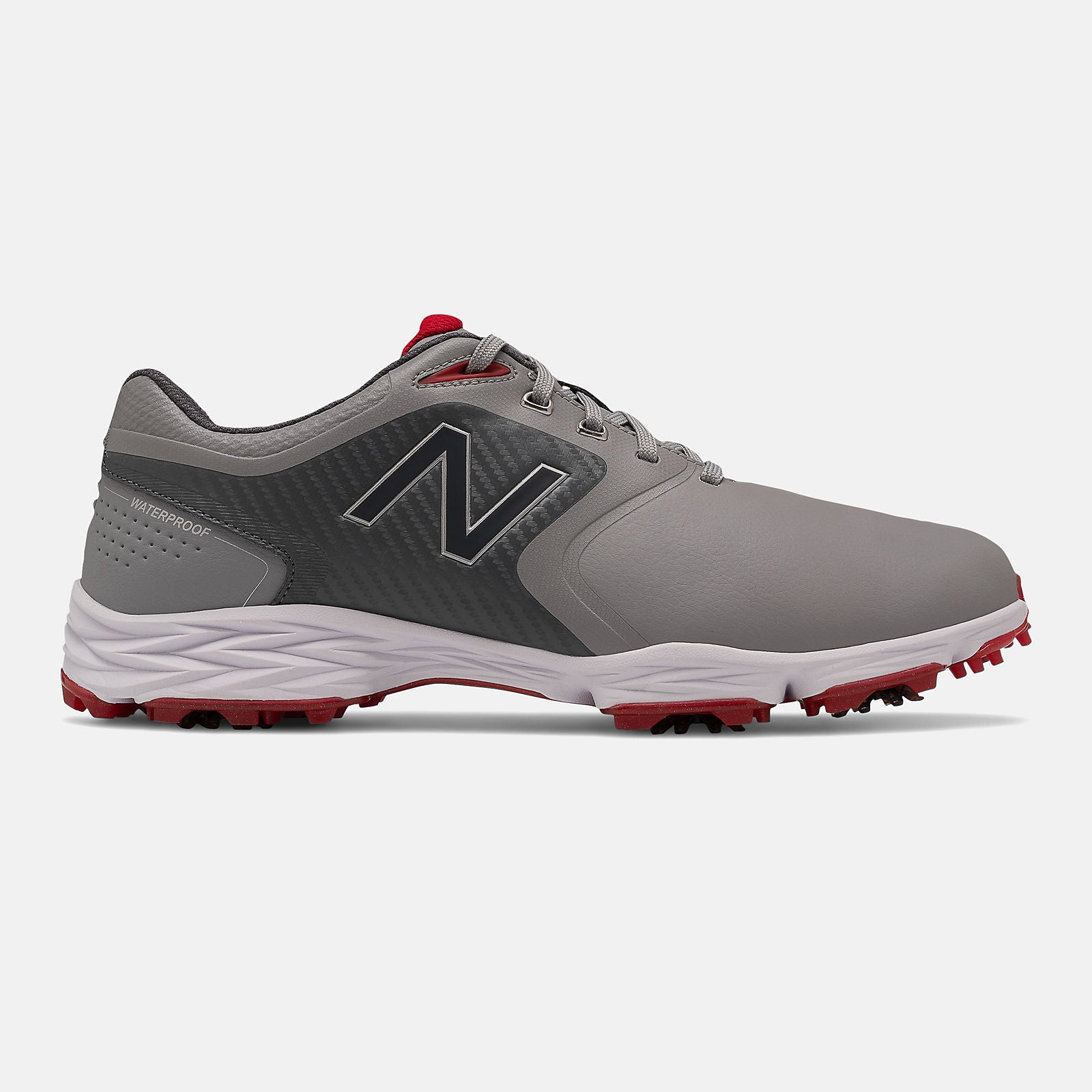 New Balance US - Striker v2