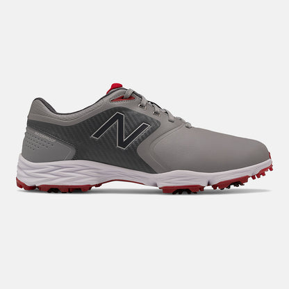 Striker v2 | New Balance Shoes - Men
