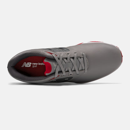 Striker v2 | New Balance Shoes - Men
