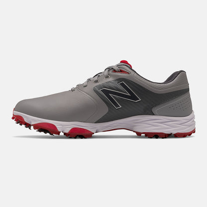 Striker v2 | New Balance Shoes - Men