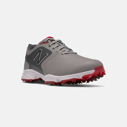 Striker v2 | New Balance Shoes - Men