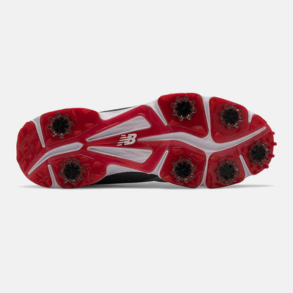 Striker v2 | New Balance Shoes - Men