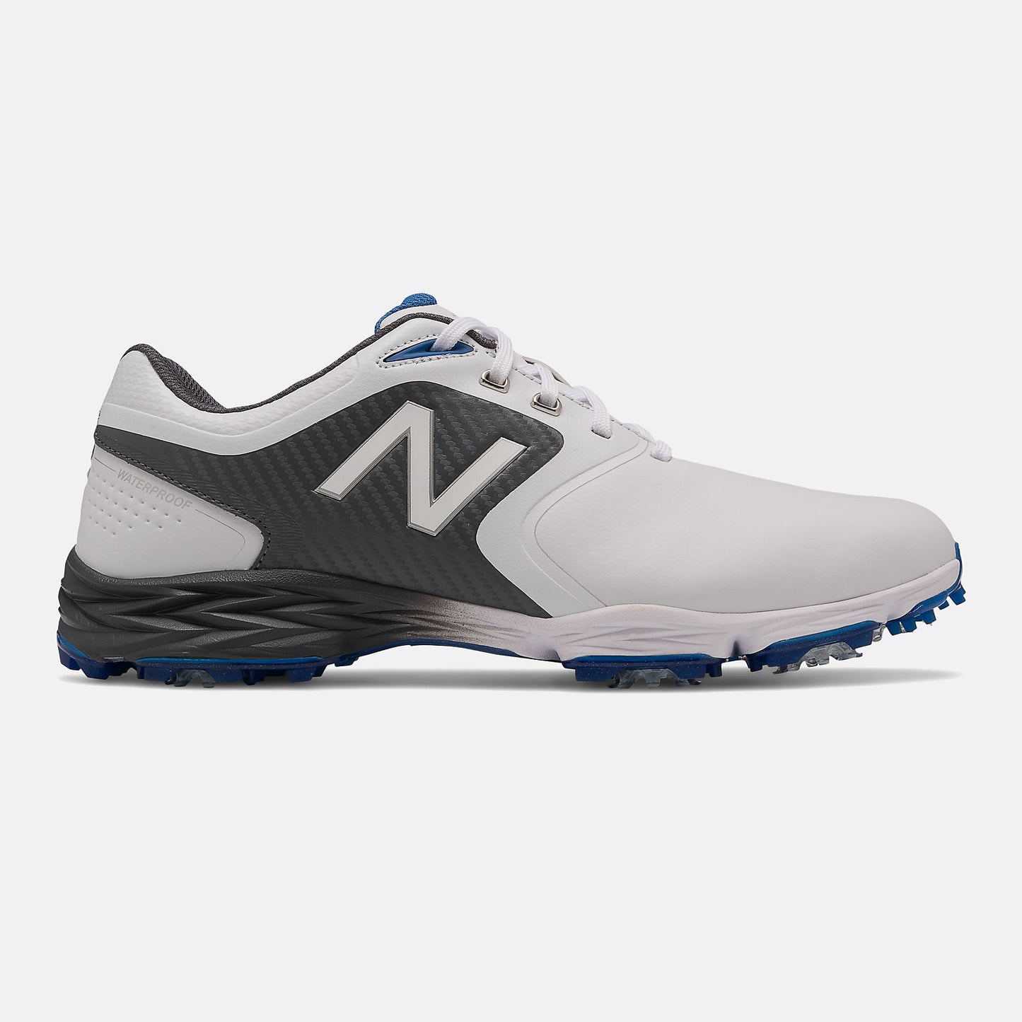 New Balance Sale - Striker v2