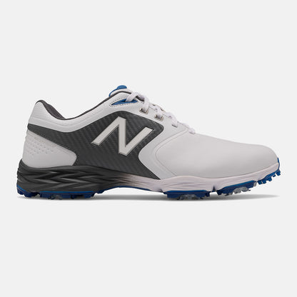Striker v2 | New Balance Shoes - Men