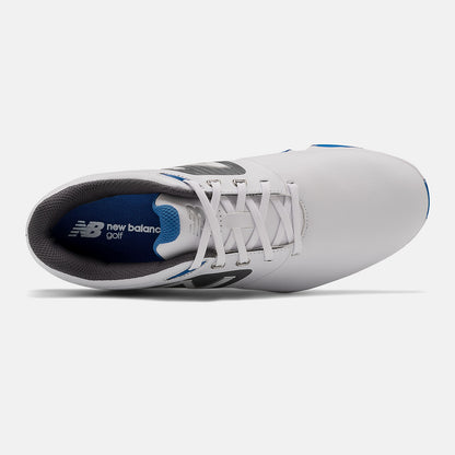 Striker v2 | New Balance Shoes - Men