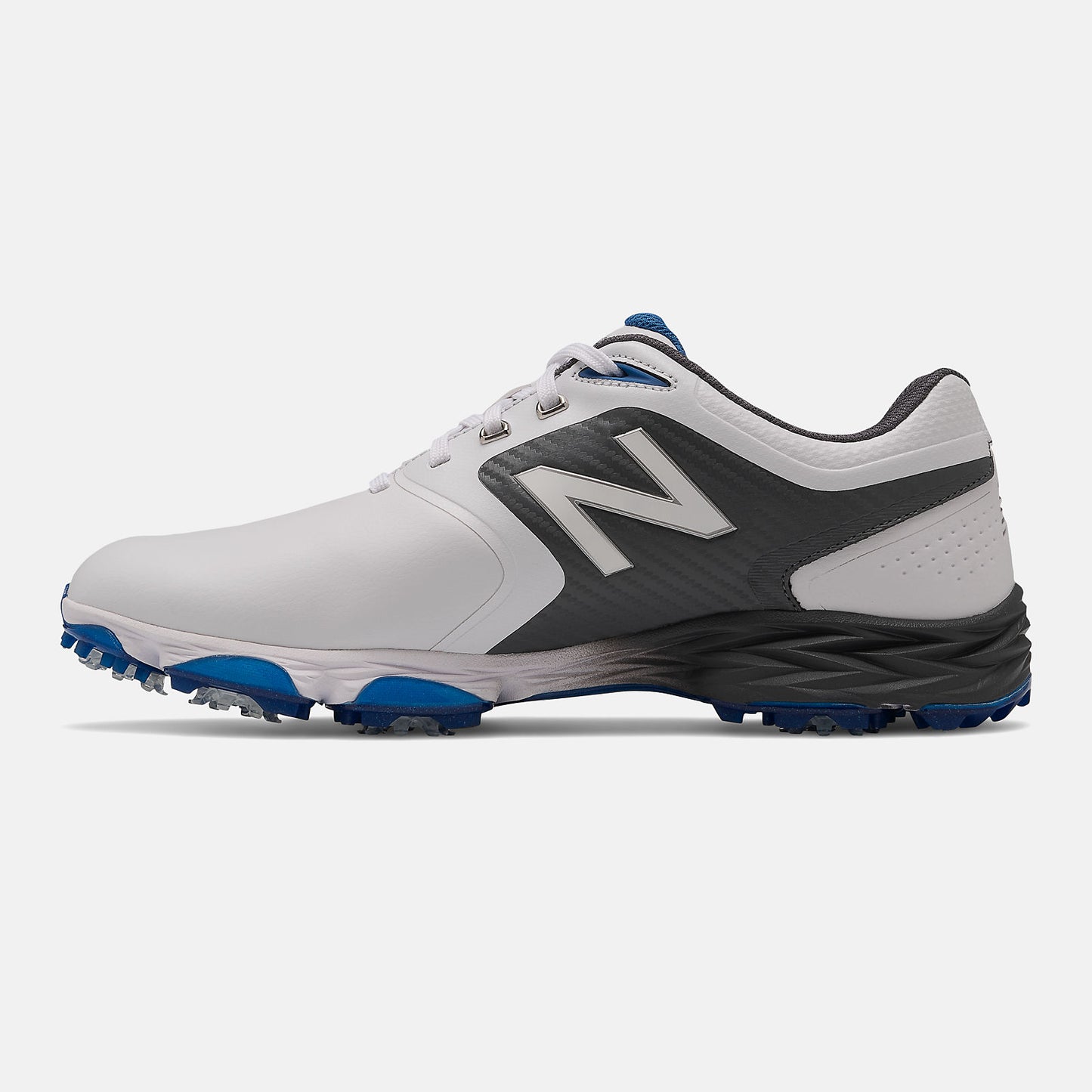 New Balance Sale - Striker v2