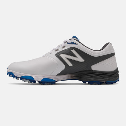 Striker v2 | New Balance Shoes - Men