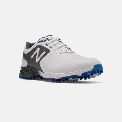 Striker v2 | New Balance Shoes - Men