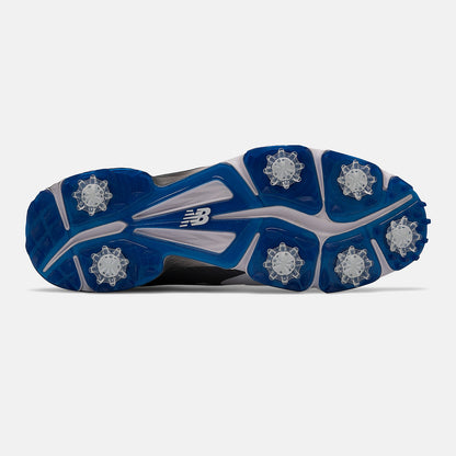 Striker v2 | New Balance Shoes - Men