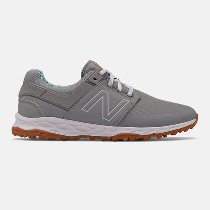 Women Fresh Foam LinksSL | New Balance Shoes - Women
