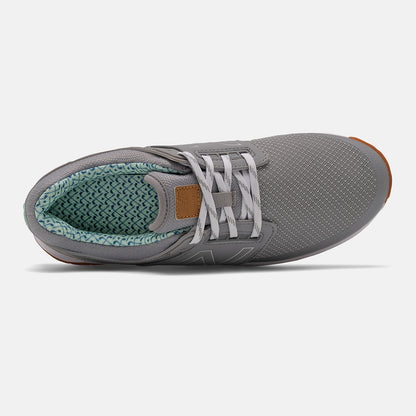 Women Fresh Foam LinksSL | New Balance Shoes - Women