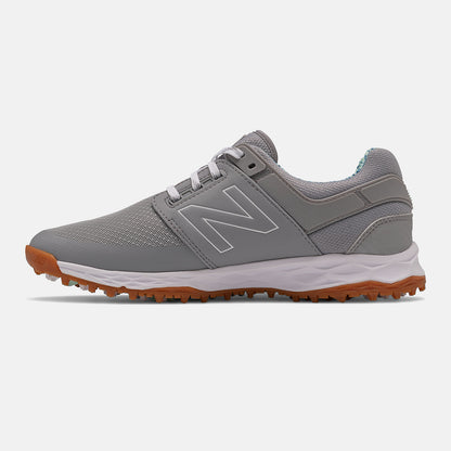 Women Fresh Foam LinksSL | New Balance Shoes - Women