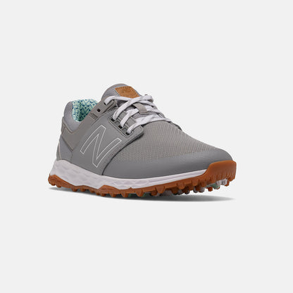 Women Fresh Foam LinksSL | New Balance Shoes - Women