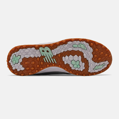 Women Fresh Foam LinksSL | New Balance Shoes - Women