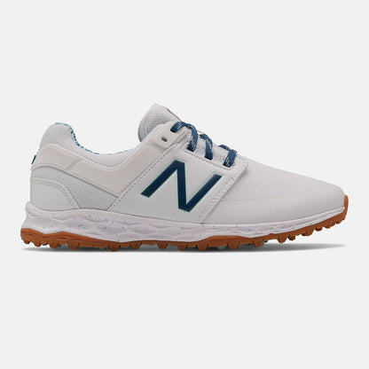 Women Fresh Foam LinksSL | New Balance Shoes - Women