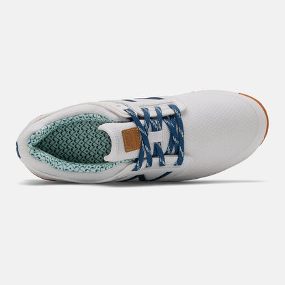 Women Fresh Foam LinksSL | New Balance Shoes - Women