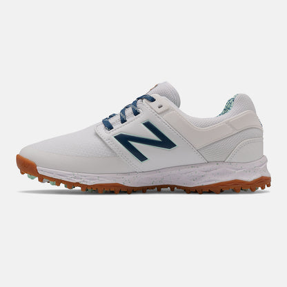 Women Fresh Foam LinksSL | New Balance Shoes - Women