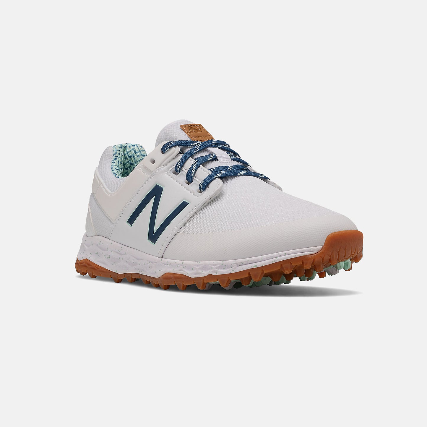 New Balance Sale - Women Fresh Foam LinksSL
