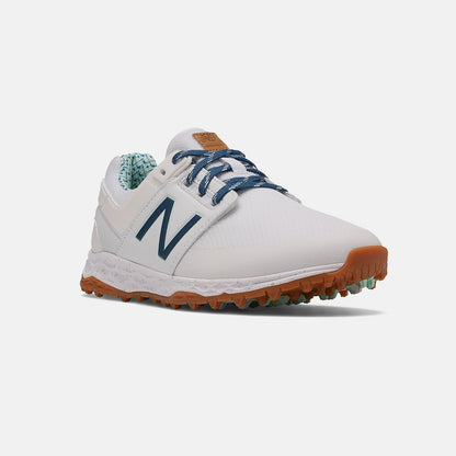 Women Fresh Foam LinksSL | New Balance Shoes - Women