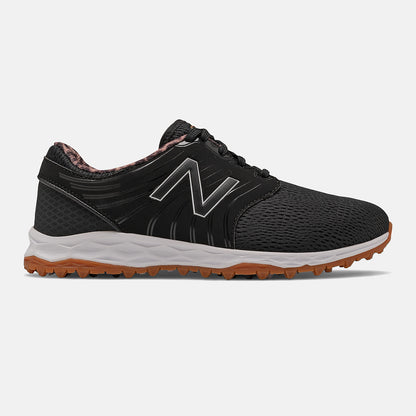 Women Fresh Foam Breathe | New Balance Shoes - Women