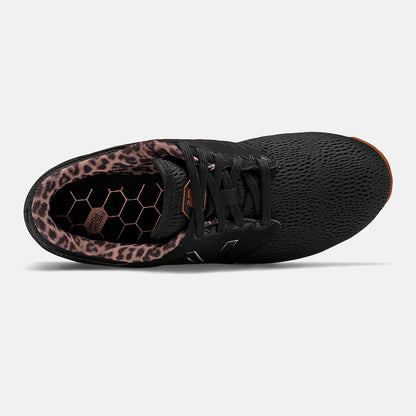 Women Fresh Foam Breathe | New Balance Shoes - Women