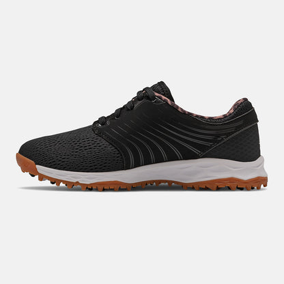 Women Fresh Foam Breathe | New Balance Shoes - Women