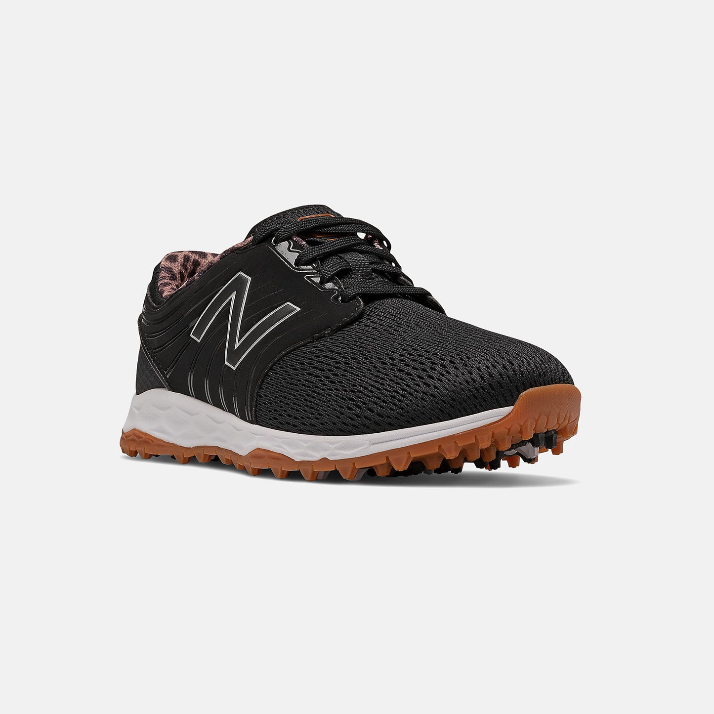 New Balance Hot sale - Women Fresh Foam Breathe