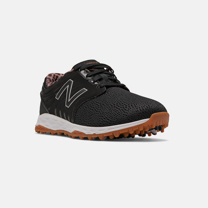 Women Fresh Foam Breathe | New Balance Shoes - Women