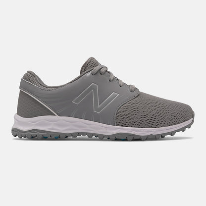 Women Fresh Foam Breathe | New Balance Shoes - Women