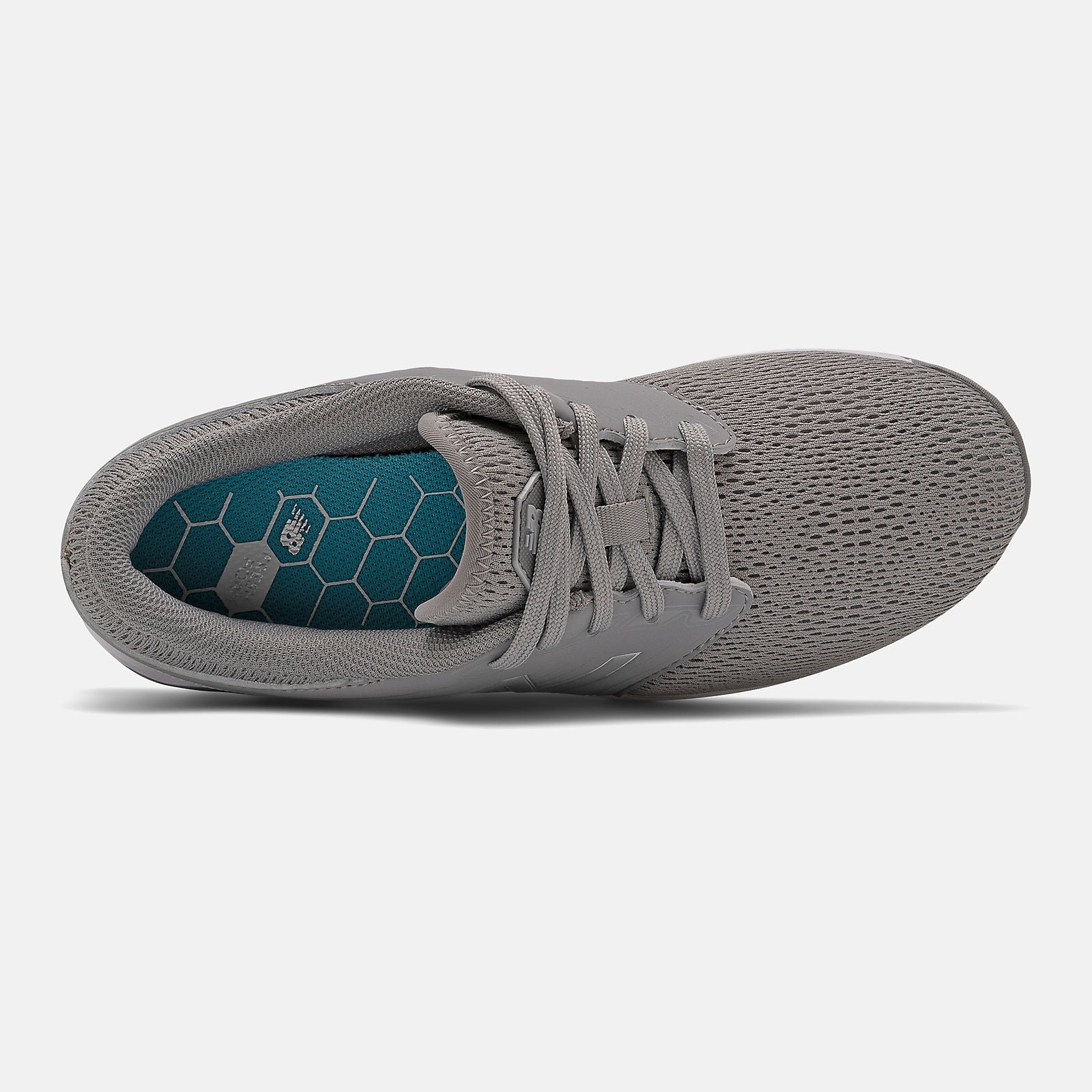 New Balance For Sale - Women Fresh Foam Breathe