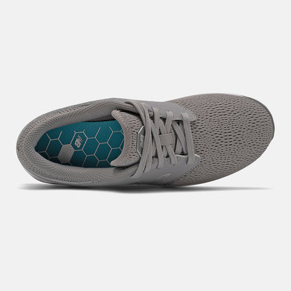 Women Fresh Foam Breathe | New Balance Shoes - Women