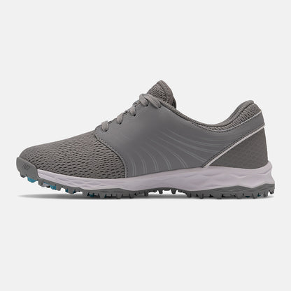 Women Fresh Foam Breathe | New Balance Shoes - Women
