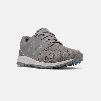 Women Fresh Foam Breathe | New Balance Shoes - Women