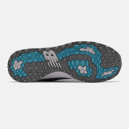 Women Fresh Foam Breathe | New Balance Shoes - Women