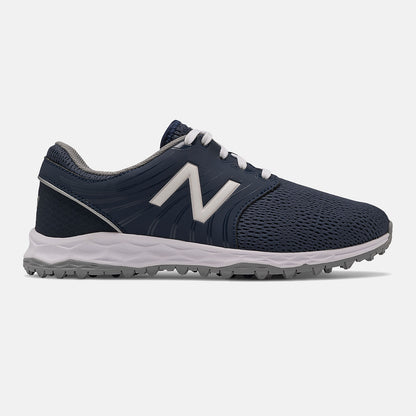 Women Fresh Foam Breathe | New Balance Shoes - Women