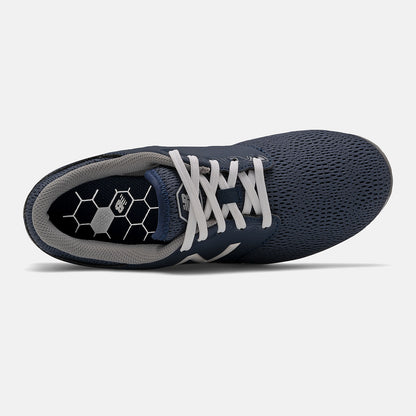 Women Fresh Foam Breathe | New Balance Shoes - Women