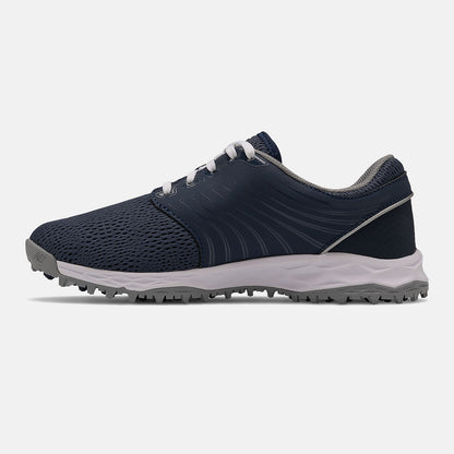 Women Fresh Foam Breathe | New Balance Shoes - Women