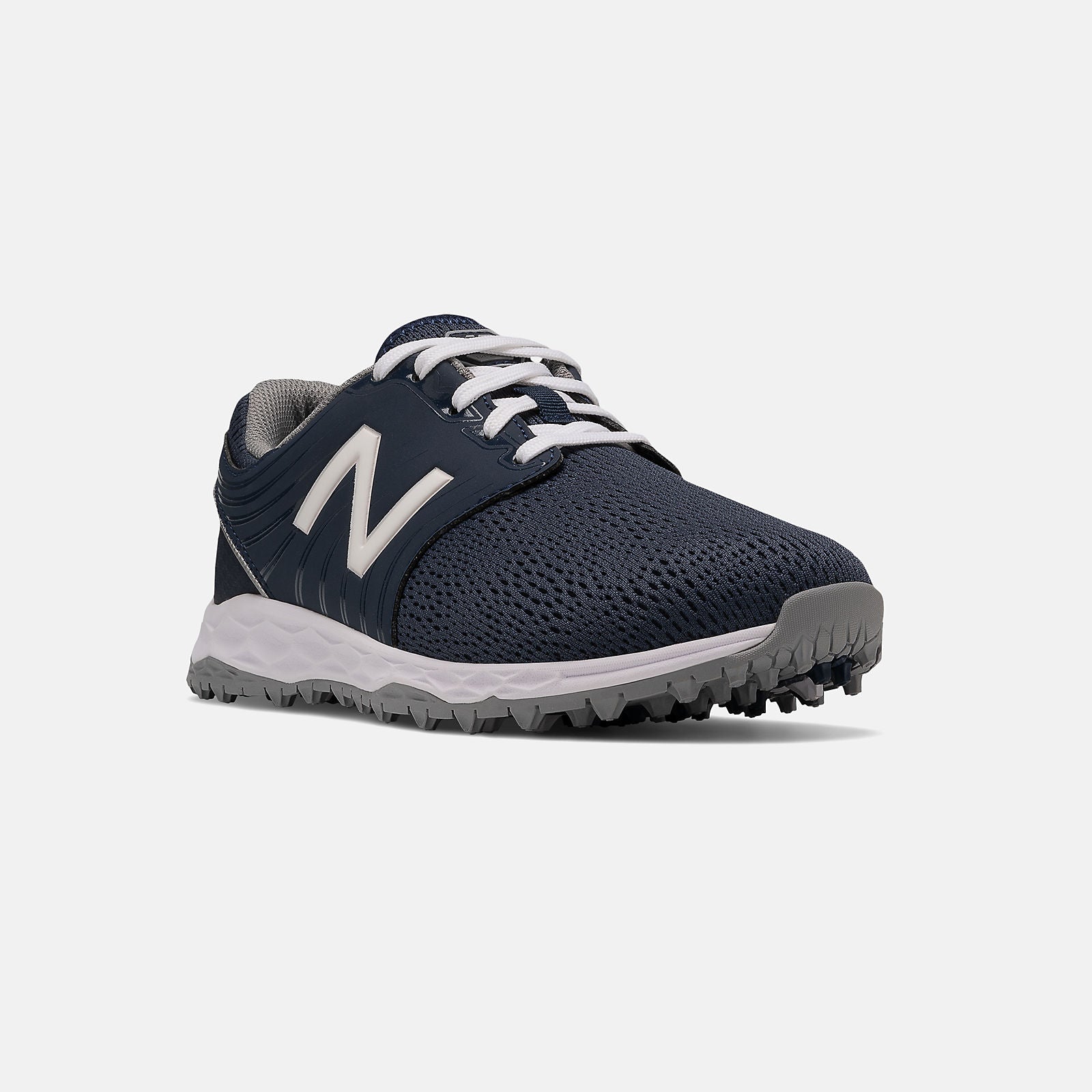 New Balance Hot sale - Women Fresh Foam Breathe