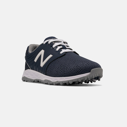 Women Fresh Foam Breathe | New Balance Shoes - Women