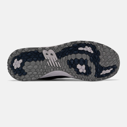 Women Fresh Foam Breathe | New Balance Shoes - Women