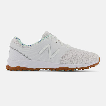 Women Fresh Foam Breathe | New Balance Shoes - Women