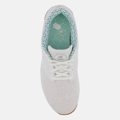 Women Fresh Foam Breathe | New Balance Shoes - Women