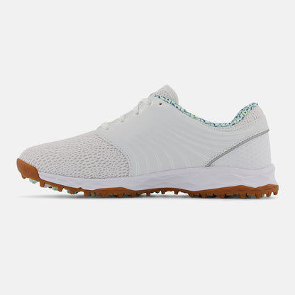 Women Fresh Foam Breathe | New Balance Shoes - Women