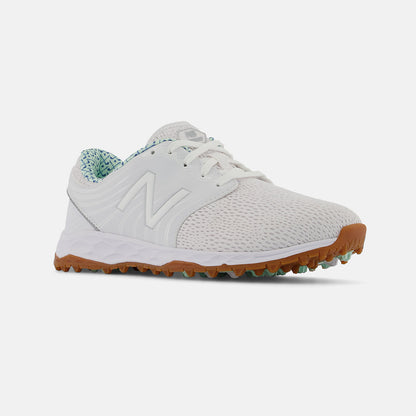 Women Fresh Foam Breathe | New Balance Shoes - Women