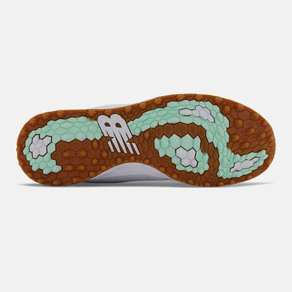Women Fresh Foam Breathe | New Balance Shoes - Women