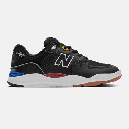 Numeric 1010 | New Balance Shoes - Men